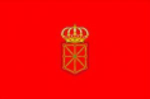Oposiciones 2016. Navarra. Maestr@s. Convocatoria