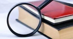 Oposiciones 2019. Cuerpo de inspectores. Parte tercera de la fase oposición. Convocatoria de aspirantes