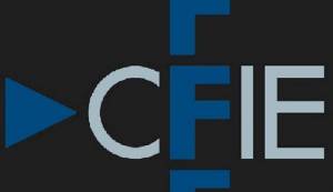 CFIE. Asesores y directores. Adjudicación definitiva. Convocatoria 2021/22