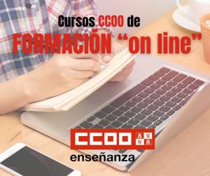 ¡Tenemos la formación que necesitas!