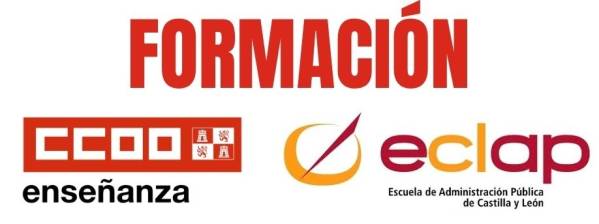 Programa de cursos en línea masivos y abiertos (MOOC) ECLAP
