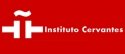 Becas formación y especialización del Instituto Cervantes . Bases reguladoras