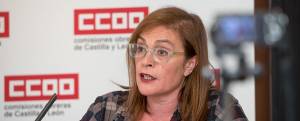 CCOO exige a la Consejería que dé la cara y asuma responsabilidades por los múltiples fallos en la baremación de las oposiciones