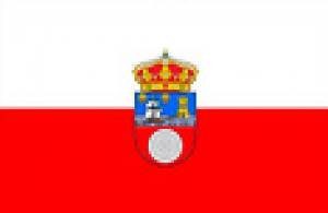 Oposiciones 2016. Cantabria. Listados definitivos