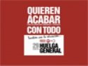 29M: la ciudadanía responde