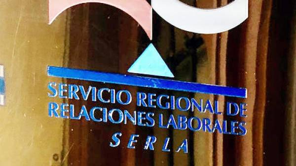 CCOO solicita la intervención del SERLA para desbloquear la negociación de los convenios colectivos que afectan al personal (PDI y PTGAS) de las Universidades Públicas de CyL