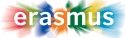 Ayudas Erasmus. Bases reguladoras de la convocatoria