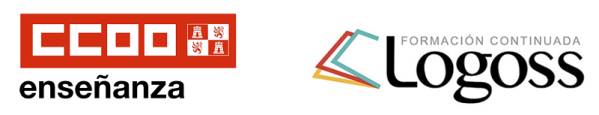 Oferta formativa personal laboral. Convenio LOGOSS - FECCOOCyL