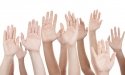 Programa de voluntariado en cooperación al desarrollo de los empleados públicos.Subvenciones