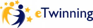 Premios nacionales eTwinning 2021. Convocatoria