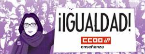 CCOO, CSIF y UGT aprueban el primer Plan de Igualdad para EEPP de Castilla y León