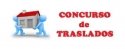 Concurso de Traslados. Maestros. Convocatoria
