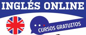 Cursos de inglés para nivel A1/A2 y nivel B1/B2