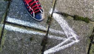 Adquisición voluntaria de la condición de suprimido. Convocatoria curso 2021/22