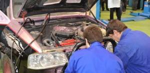 Plan de Formación Profesional para el crecimiento económico y social y la empleabilidad. Distribución del crédito en CCAA