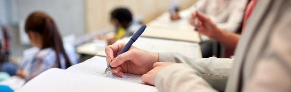 Oposiciones CyL 2023. Secundaria y otros cuerpos. Listados definitivos de admitidos y excluidos