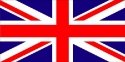 Becas. Inmersión lingüística en inglés. Estudiantes. Resolución provisional