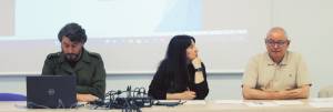 CCOO exige las medidas y los instrumentos suficientes para hacer frente a la segregación escolar