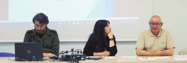CCOO exige las medidas y los instrumentos suficientes para hacer frente a la segregación escolar