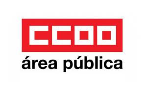 El Consejo de Ministros aprueba la subida salarial del 2,5% para los empleados públicos comprometida para 2024 con CCOO y UGT