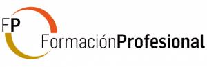 Currículo de Técnico en Construcción CyL