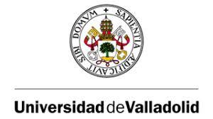 UVA: modificación Reglamento que regula la carrera profesional horizontal del PAS