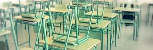 CCOO denuncia que aún faltan más de 100 docentes en las aulas y 2.000 alumnos sin atender en Castilla y León