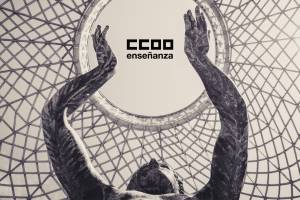 CCOO Enseñanza, preparadas para impulsar la regulación de las Enseñanzas Artísticas