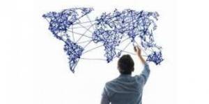 Centros docentes en el extranjero. Precios públicos curso 2024/25