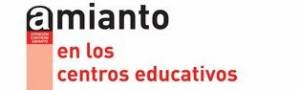 Amianto en los centros educativos: Enemigo invisible