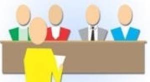 Oposiciones Cátedras. Tribunales. Corrección de errores