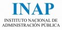Cursos del Instituto Nacional de Administración Pública.Convocatoria