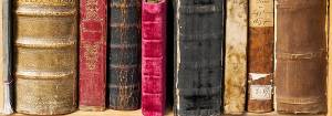 Proyectos «Bibliotecas escolares de futuro. Bibliotecas 2.030». Convocatoria