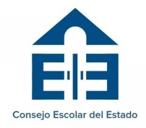 CCOO presenta enmiendas fundamentales para el sistema educativo y su profesorado en el Consejo Escolar del Estado