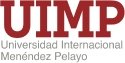 UIMP. Ayudas cursos de inmersión en lengua inglesa 2014. Beneficiarios