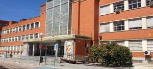 Sin financiación estructural y plantillas adecuadas no hay futuro para la Universidad pública