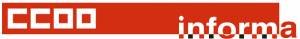 CCOO Informa:Convocatoria Oposiciones 2016 Maestr@s (resumen)