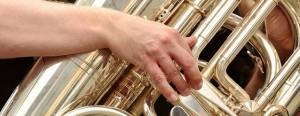 Bolsa de empleo CyL. Profesores de música y artes escénicas. Tuba. Listado definitivo de baremación