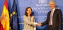 Educación promete una atención especializada al alumnado que la LOMCE y sus políticas de recortes niegan