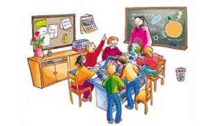 Proyectos de autonomía en centros docentes públicos de CyL