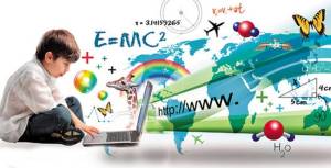 Ayudas para la creación de aulas de formación abierta, flexible y a distancia mediante TIC. Convocatoria