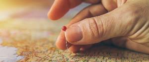 AIDPROPRI Y AIDPROSEC 2024-25: adjudicación de destinos
