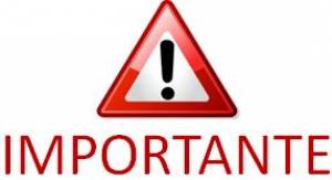 Personal de servicios: repetición ejercicio 3 de junio