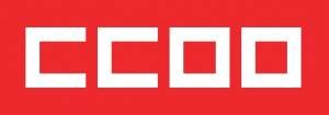 El logo de CCOO entre los 13 mejores logos de &quot;la historia de España&quot;