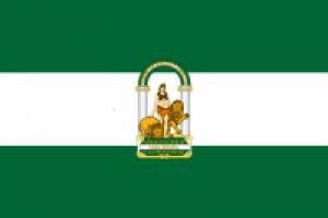 Oposiciones Andalucía 2017. Oferta de Empleo Público
