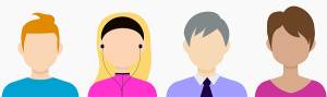 &quot;Concursillo&quot; Maestros. Vacantes. Curso 2022/23