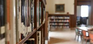 El Ministerio de Universidades sigue sin preocuparse de los verdaderos problemas de la universidad pública
