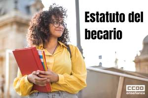 Una oportunidad histórica de dignificar las prácticas formativas