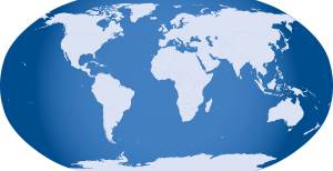 Secciones bilingües de español en centros de Bulgaria, China, Eslovaquia, Hungría, Polonia, República Checa, Rumanía y Rusia Convocatoria curso 2022-23