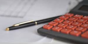 CCOO Informa: errores en la baremación de aspirantes a interinidad en Enseñanza Secundaria en CyL